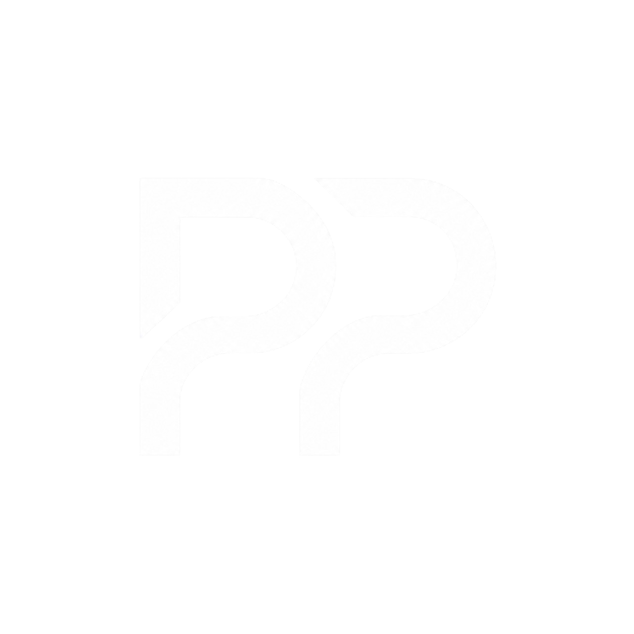 The Prime Pakistan
